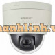 Camera IP Speed Dome 2.0 Megapixel Hanwha Techwin WISENET XNP-6120RH/KAP